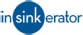 Shop InSinkErator