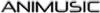 Animusic Logo