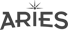 Aries Logo