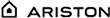 Ariston Logo
