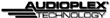 AudioPlex Logo