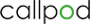 Callpod Logo