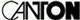 Canton Logo