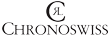 Chronoswiss Logo