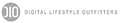 DLO Logo