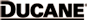 Ducane Logo