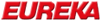 Eureka Logo