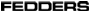 Fedders Logo