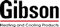 Gibson Logo