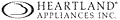 Heartland Logo
