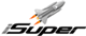 iSuper Logo