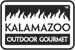 Kalamazoo Logo