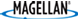 Magellan Logo
