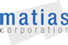 Matias Logo