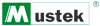 Mustek Logo