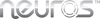 Neuros Logo