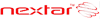 Nextar Logo