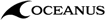 Oceanus Logo