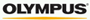 Olympus Logo