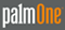 Palm Logo