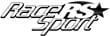 Shop Race Sport