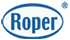 Roper Logo
