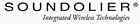 Soundolier Logo
