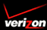 Verizon Wireless Logo