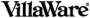 Villaware Logo