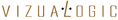 VizuaLogic Logo