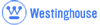 Westinghouse Logo