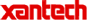 Xantech Logo