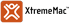 xtrememac Logo
