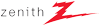 Zenith Logo