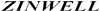 Zinwell Logo