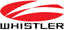 Whistler Logo
