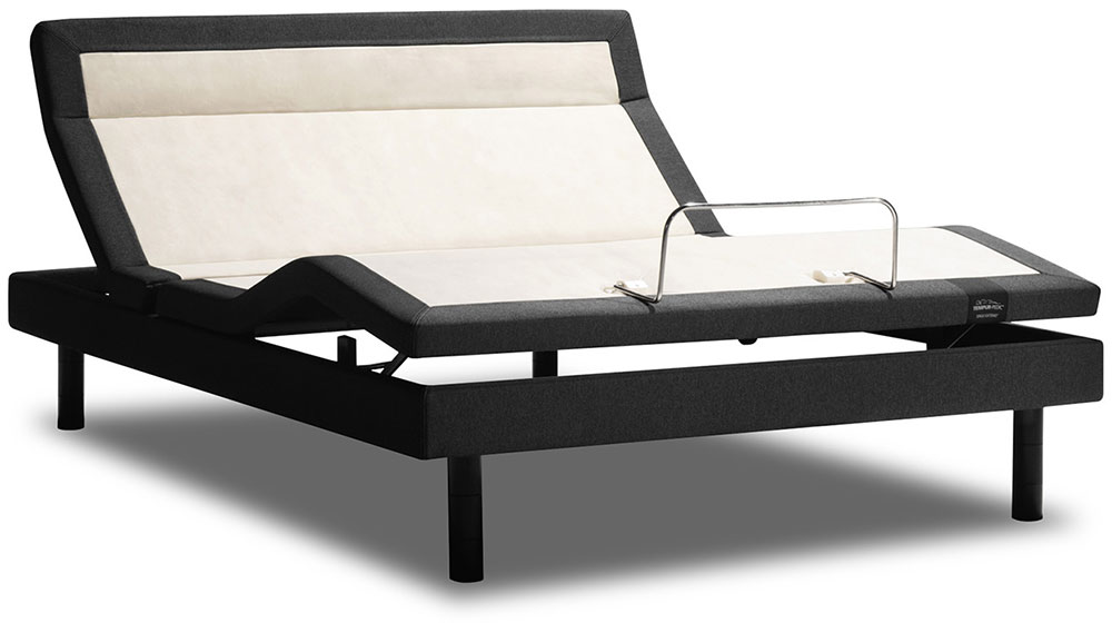 Adjustable Beds & Bed Frames | Abt