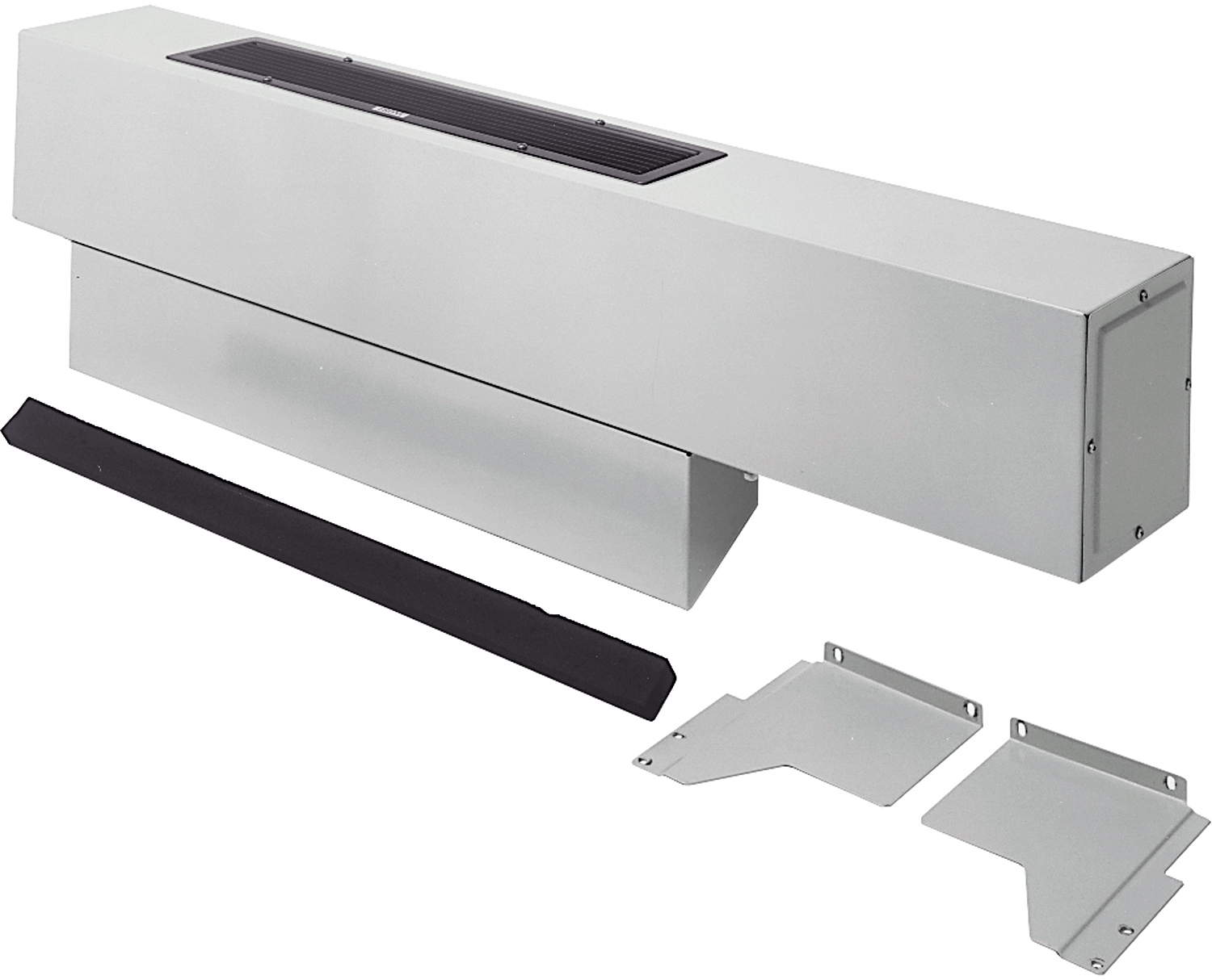 GE Zoneline Air Conditioner Parts & Accessories