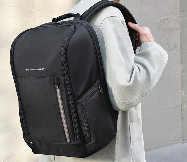 Shop Backpacks | Abt