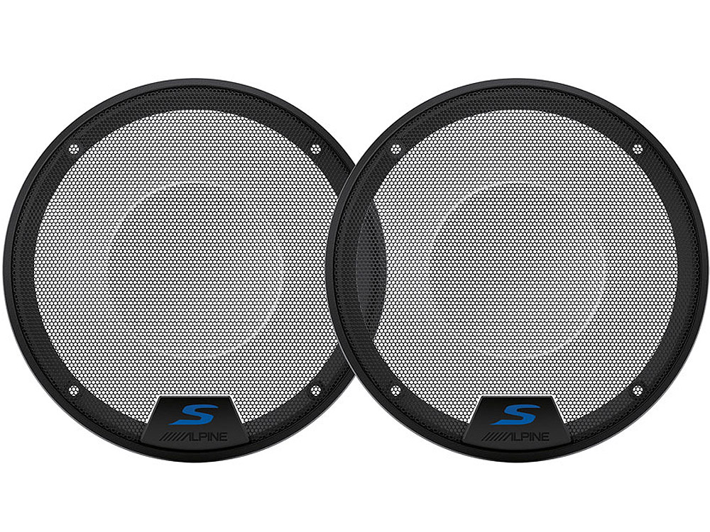 Fossato Molto Beneficiario Jl Audio 8w0 Balena Virile Affare Fossato Molto Beneficiario Jl Audio 8w0 Balena Virile Affare