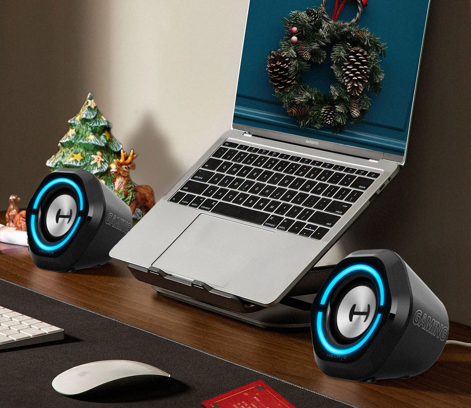 Computer R Speaker Computer Speakers | Abt