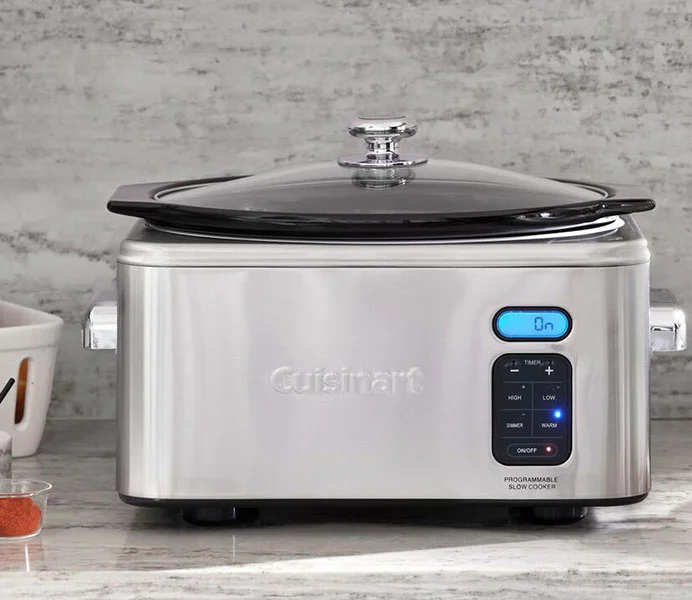 Cookers: Rice Cookers, Multi-Cookers and More | Abt