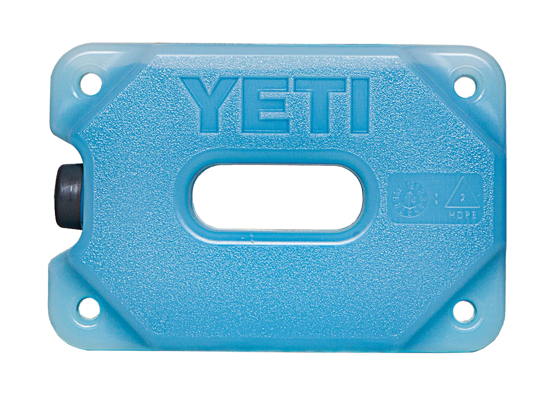 Cooler Accessories Shop Lids, Locks & More Abt