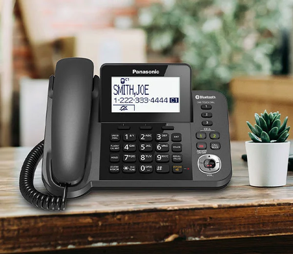 Shop Corded Phones | Abt