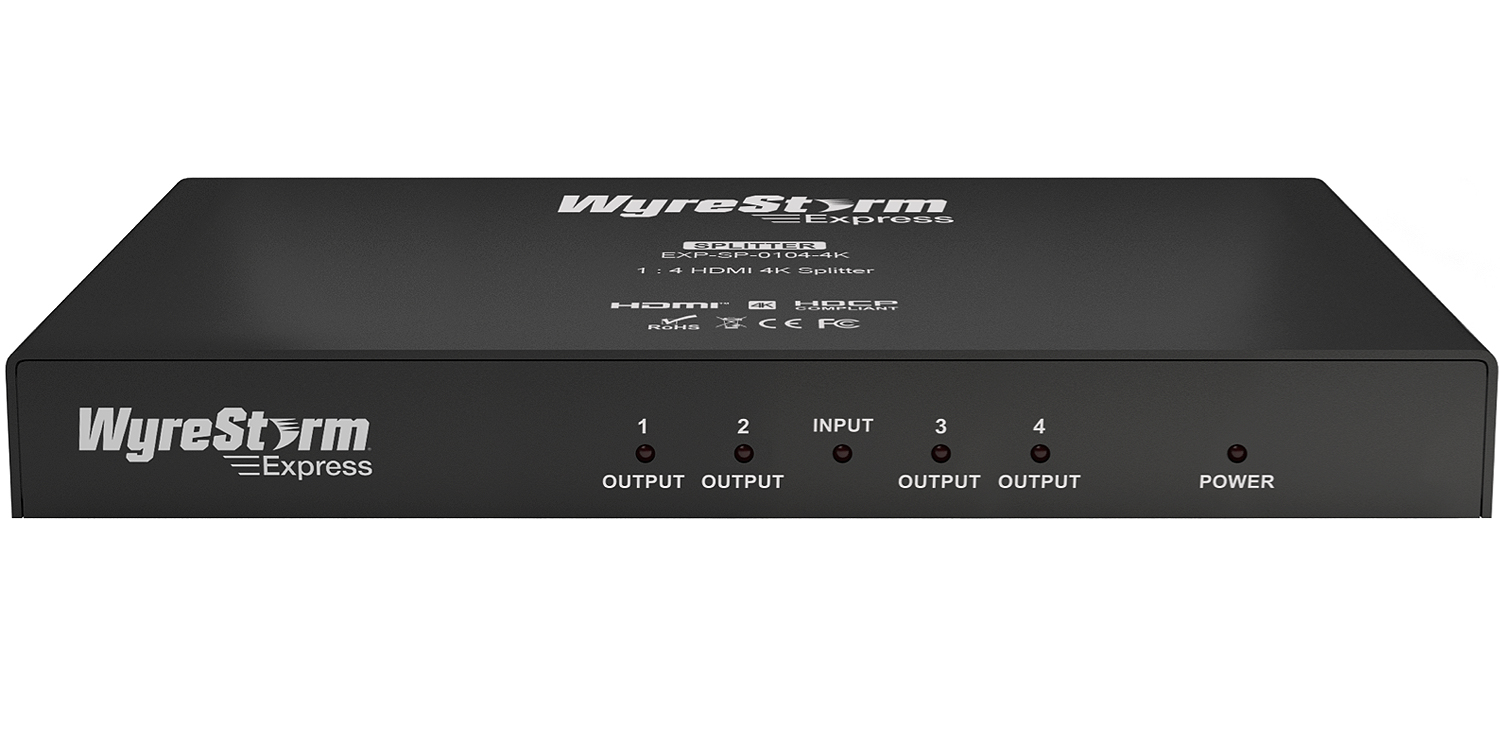 Custom Audio & Video Accessories Abt