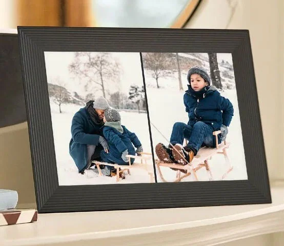 Digital Photo Frames | Abt