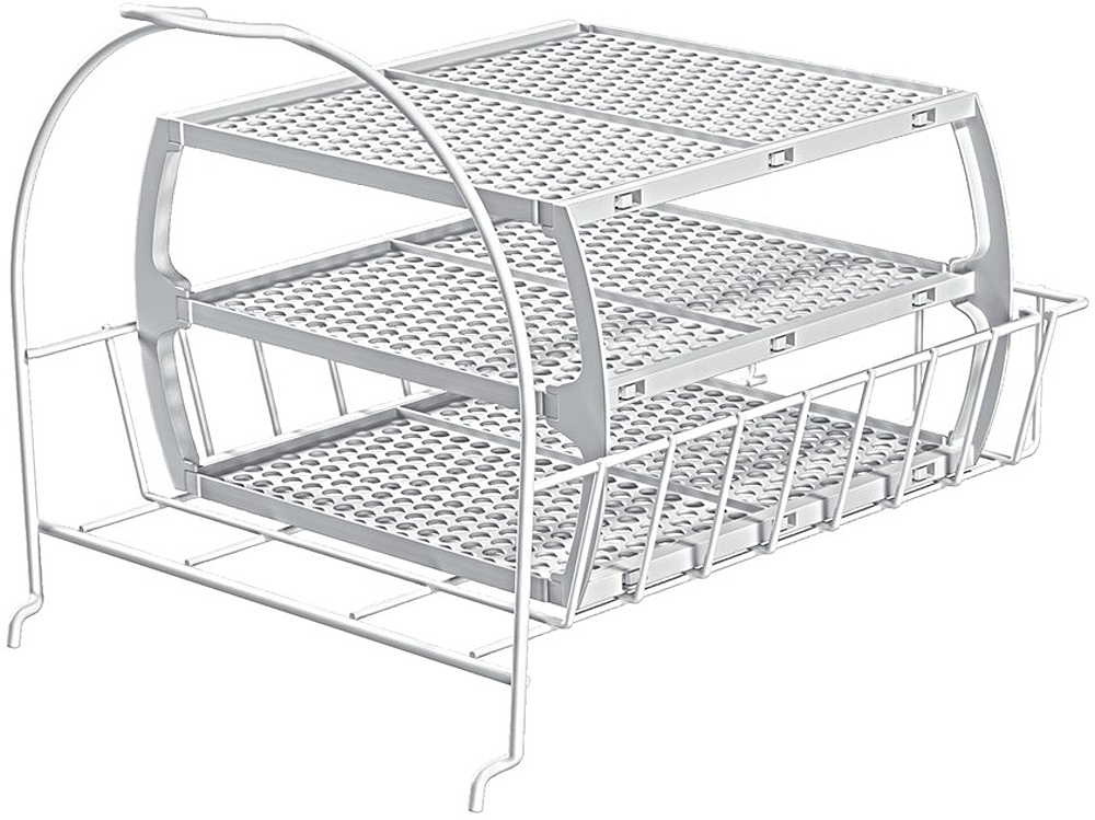 Dryer Racks Shop Whirlpool & Electrolux Dryer Racks Abt