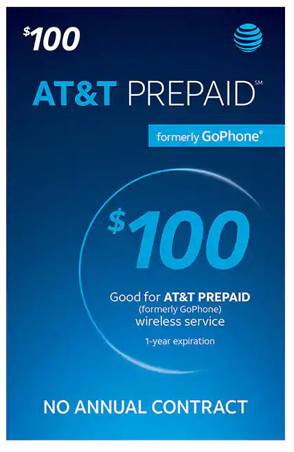 Go Phone Cards – Prepaid, Pay As You Go Phones & Plans – KPOLM