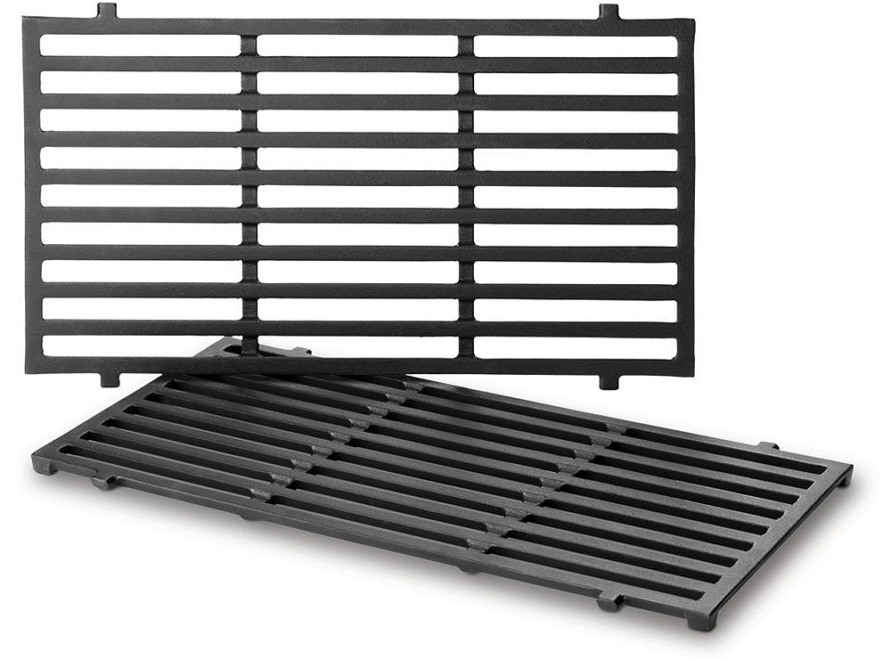 Napoleon Grill Grates & Bars