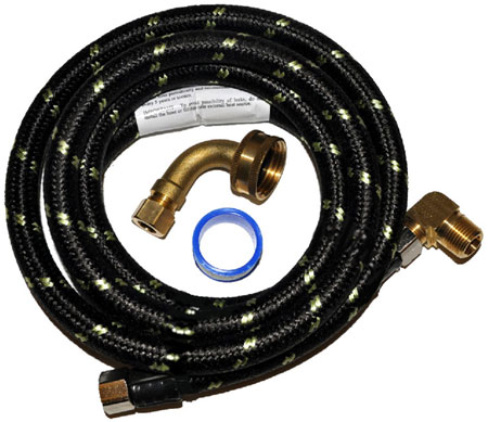 Appliance Installation Accessories On Sale Now Abt